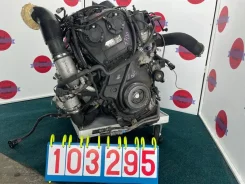 ��������� AUDI Q5 2013 06L100032L 8RB CNC 06L100032L ����