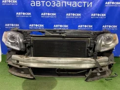 ������� Audi A4 2005-2007 8E0807105A 8ED ALT 8E0807105A ����