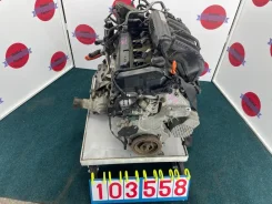 ��������� Honda Vezel 2014 110005P6800 RU4 LEB 110005P6800 ����
