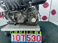 ���� Toyota Ractis 2011 3014052250 NCP125 1NZ-FE 3014052250 ����