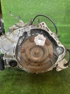 ���� Toyota Noah 3040042010 ZRR75G 3ZR-FAE 3040042010 ����