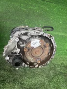 ���� Toyota Passo 30140B0010 KGC30 1KR-FE 30140B0010 ����