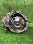 ���� Toyota Voxy 3040042010 ZRR70 3ZR-FAE 3040042010 ����