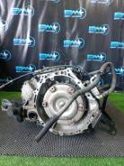 ���� Toyota Noah 3040042010 ZRR60 3ZR-FAE 3040042010 ����