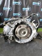 ���� Toyota Noah 3040042010 ZRR60 3ZR-FAE 3040042010 ����