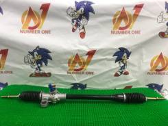 ������� ����� Toyota ECHO 4551052020 NCP12 1NZ-FE 4551052020 ����