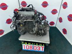 ��������� Toyota Camry 1996 190007A130 SV40 4S-FE 190007A130 ����