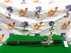 ������� ����� Mitsubishi L200 MR333500 KB4T 4D56T MR333500 ����