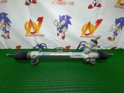 ������� ����� Toyota Ipsum 4420044260 ACM26 2AZ-FE 4420044260 ����