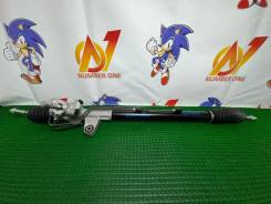 ������� ����� Honda Accord 53601SDAA04 CL9 K24A 53601SDAA04 ����