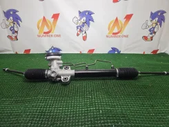 ������� ����� Hyundai Accent 1999-2012 5770025510 5770025510 ����