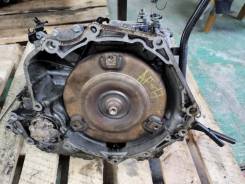 �������������� ������� ������� Opel Astra H 2009 55353941 Z18XER 55353941 ����
