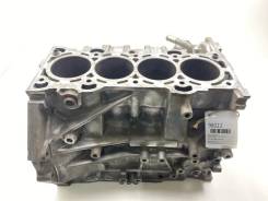 ���� ��������� Mazda Mazda3 2004 LF9510300C BK LF17 LF9510300C ����