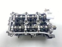 ������� ����� ��������� Lexus ES350 2009 1110139535 GSV40 2GRFE, ������ 1110139535 ����