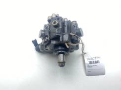 ���� Kia Sorento 2005 331004A400 BL D4CB 331004A400 ����