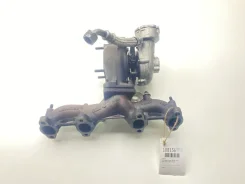 ������� Volkswagen Passat 2002 038145702J 3B6 AVF 038145702J ����