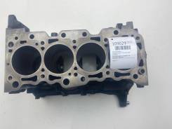 ���� ��������� Mitsubishi Lancer 2003 1050A817 CS3A 4G18 1050A817 ����
