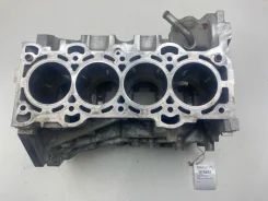 ���� ��������� Ford Focus 2008 1360177 CB4 AODA 1360177 ����