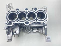 ���� ��������� Kia Rio 2015 211002B600 QB G4FC 211002B600 ����