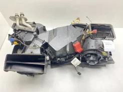 ����� Volkswagen Bora 2000 1J1820003 1J2 AVU 1J1820003 ����