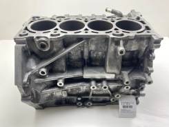 ���� ��������� Mazda Mazda 6 2005 LF9510300A GG LF17 LF9510300A ����