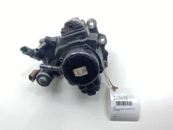 ���� SsangYong Korando c 2012 6710700101 CK1A D20DT 6710700101 ����