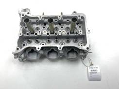 ������� ����� ��������� Lexus RX350 2007 1110139535 GSU35L 2GRFE, ������ 1110139535 ����