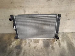 �������� ���������� ��������� AUDI A6 2011 4F0121251AF 4Fccea CCE 4F0121251AF ����