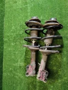 ������ Nissan Avenir 2004 54302WA727 RNW11 QR20, �������� 54302WA727 ����