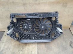 ����� ��������� AUDI A6 2011 4F0805594D 4Fccea CCE 4F0805594D ����