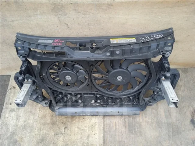 ����� ��������� AUDI A6 2011 4F0805594D 4Fccea CCE 4F0805594D ����