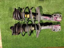 ������ Toyota Camry 2002 4851080035 ACV30 2AZ, �������� 4851080035 ����