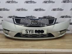������ Kia Ceed 1 2011 865111H500 ED G4FC 1, �������� 865111H500 ����