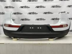 ������ Kia Sportage 3 2012 866723U000 SL D4FD 1.7L ������, ������ 866723U000 ����