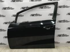 ����� Kia Ceed 2 2013 76003A2000 JD 1.4 G4FA ����, �������� ����� 76003A2000 ����