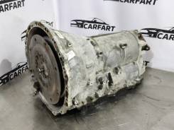 ���� ������ 70� Jaguar XF 2012 CX237000AD X250 3.0L 306DT CX237000AD ����