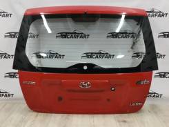 ������ ��������� Hyundai Getz 2007 737001C210 TB 1.4L G4EE 737001C210 ����
