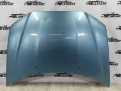 ����� Mitsubishi ASX 2010 5900A414 GA1W 1.6L 4A92 5900A414 ����