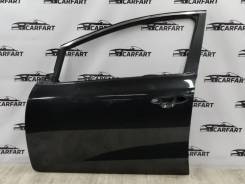 ����� Kia Ceed 2 ���� 2013 76003A2000 JD, �������� ����� 76003A2000 ����