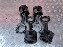 ������ � �������� Ford Transit 1786610 2.2 1786610 ����