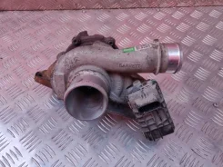 ������� Citroen Jumper 09676934380 2.2 �5 09676934380 ����