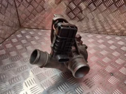 ������� Citroen Jumper 09802446680 2.2 �5 09802446680 ����