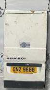 ����� ������ ����� Citroen Jumper 8702H0 L1H1 8702H0 ����