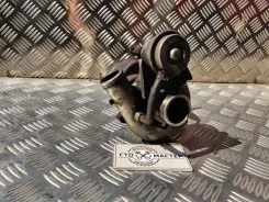 ������� Citroen Jumper 0375K7 2.2 �4 0375K7 ����