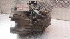 ������������ ������� ������� ���� VMT6 �� 2019� Ford Transit 2225499 2.2 FWD 2225499 ����