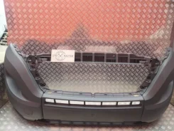 ������ �������� � ����� R15 ����� ���� Citroen Jumper PG90901AA 290 PG90901AA ����