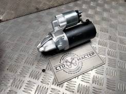 ������� Citroen Jumper STB1421BA STB1421BA ����