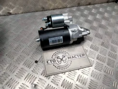 ������� Peugeot Boxer STB1421BA STB1421BA ����