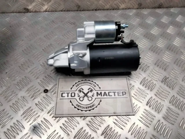 ������� Peugeot Boxer STB1421BA STB1421BA ����