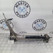 ������� ����� Fiat Ducato 1359225080 1359225080 ����